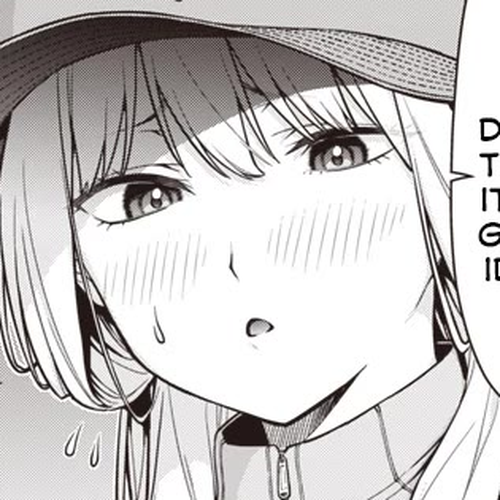 You Still Call Yourselves Teachers? Chapter 18.1: The Teachers and the Secret Hot Spring cover