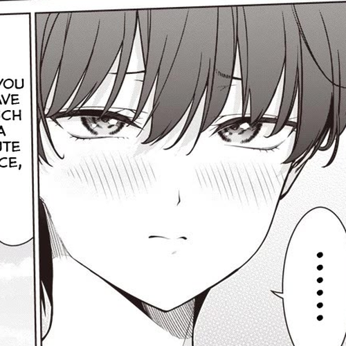You Still Call Yourselves Teachers? Chapter 22.2: Takahashi-sensei’s Aptitude (2) cover