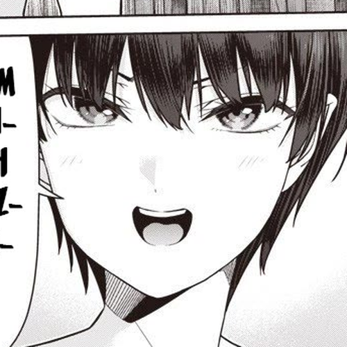 You Still Call Yourselves Teachers? Chapter 23: Training with Coach Takahashi cover