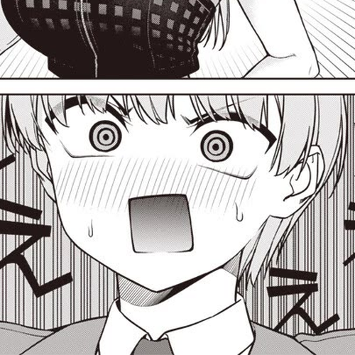 You Still Call Yourselves Teachers? Chapter 25.1: Ms Sato's Worries (1) cover