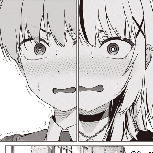 You Still Call Yourselves Teachers? Chapter 25.3: Sato-Sensei's Worries (3) cover