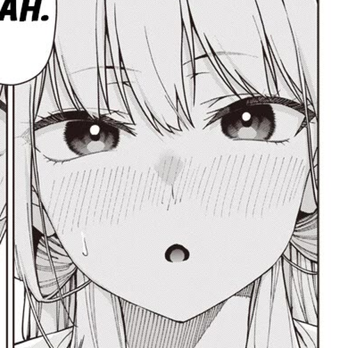 You Still Call Yourselves Teachers? Chapter 29: Shinozaki-sensei and the Calligraphy Club cover