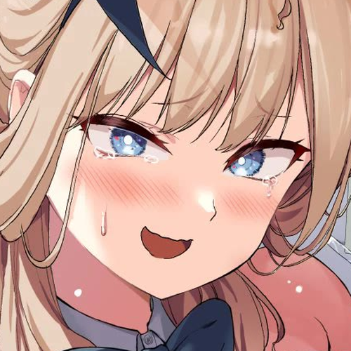 You Still Call Yourselves Teachers? Chapter 3.5 cover