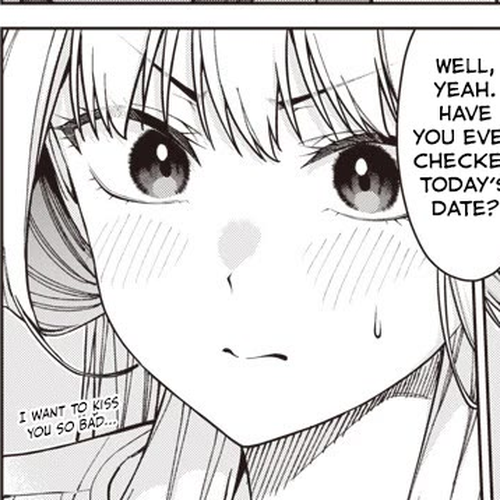 You Still Call Yourselves Teachers? Chapter 31.5: Sato-sensei and the English Play cover