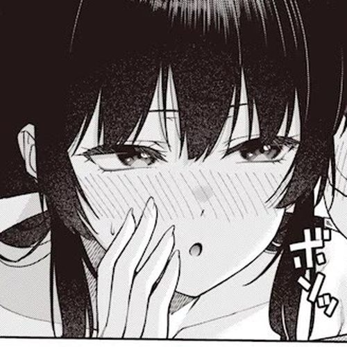 You Still Call Yourselves Teachers? Chapter 32.1: The End-of-Year Party with the Teachers cover