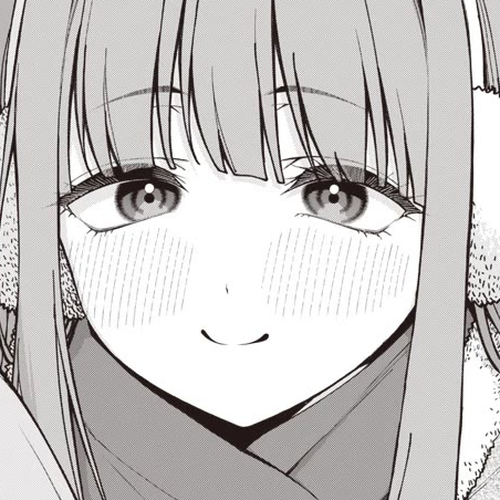 You Still Call Yourselves Teachers? Chapter 35.2: Hatsumode with Meka-Chan-Sensei (2) cover