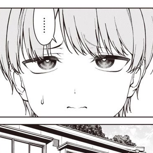 You Still Call Yourselves Teachers? Chapter 37.1: Helping Takahashi-sensei (1) cover