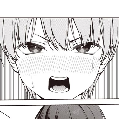 You Still Call Yourselves Teachers? Chapter 37.2: Helping Takahashi-sensei (2) cover