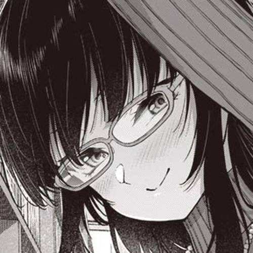 You Still Call Yourselves Teachers? Chapter 4.5: Height difference cover