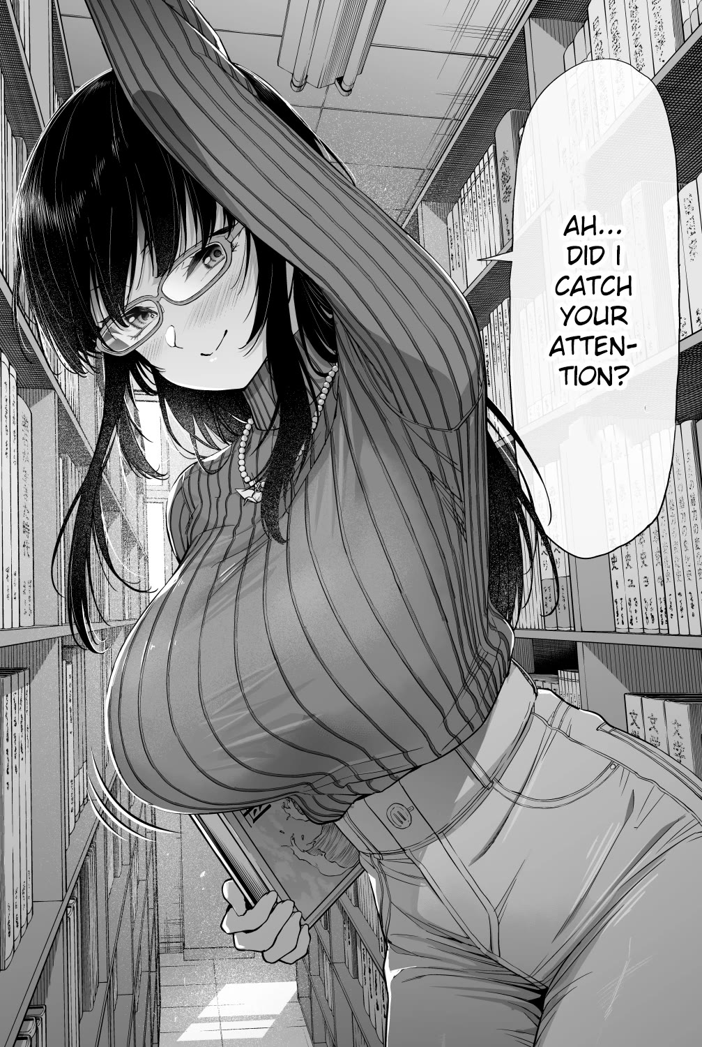 You Still Call Yourselves Teachers? Chapter 4 page 21 - Chapter 4: A day out with a teacher.