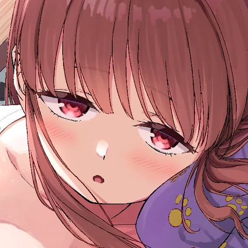 You Still Call Yourselves Teachers? Chapter 5: Meka-chan-sensei and the shiny black guy! cover