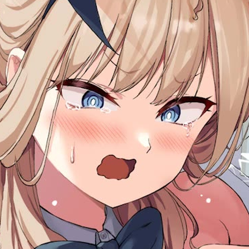 You Still Call Yourselves Teachers? Chapter 6.5: Extras 1 cover
