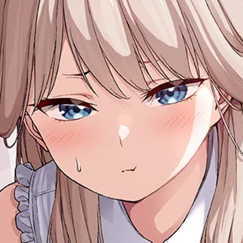 You Still Call Yourselves Teachers? Chapter 7.5: Extras 2 cover