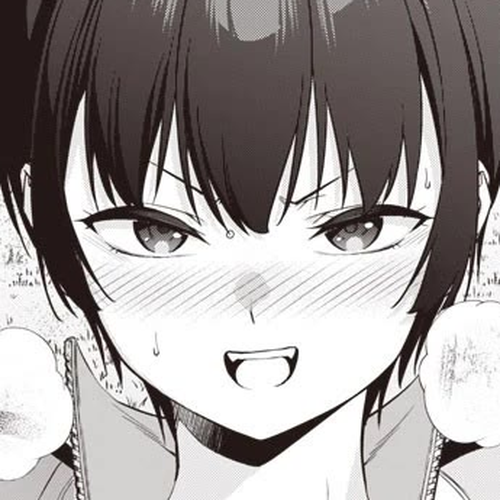 You Still Call Yourselves Teachers? Chapter 8.1: Takahashi-sensei's Secret (1) cover