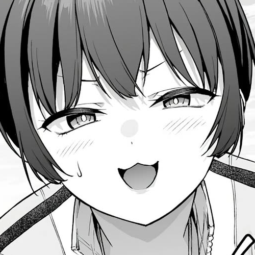 You Still Call Yourselves Teachers? Chapter 8.5: Blessed are the Leftovers (Omake) cover