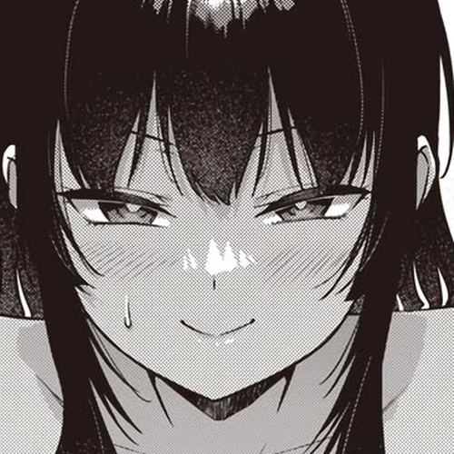 You Still Call Yourselves Teachers? Chapter 8.6: The Changing Room Incident (Extra) cover