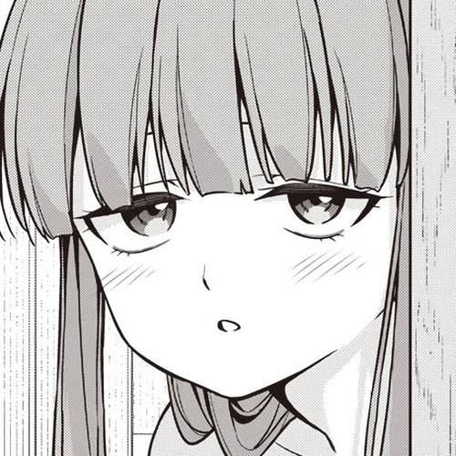You Still Call Yourselves Teachers? Chapter 8.7: The Changing Room Incident 2 (Extra) cover