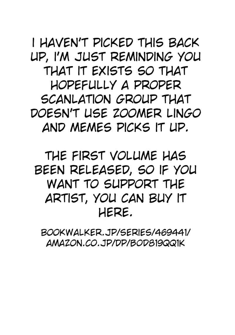You Still Call Yourselves Teachers? Chapter 9.1 page 11 - Chapter 9.1: Study Group