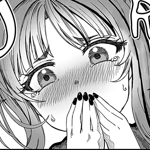 You Talk Too Much, So Just Shut It Already! Chapter 20 cover