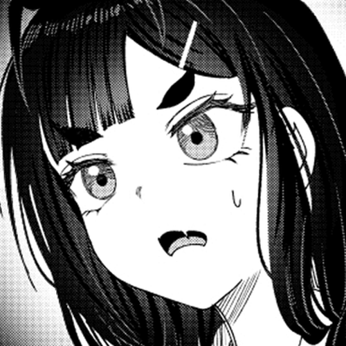 You Talk Too Much, So Just Shut It Already! Chapter 22.5 cover