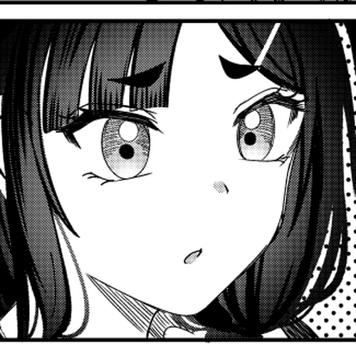 You Talk Too Much, So Just Shut It Already! Chapter 26.5 cover