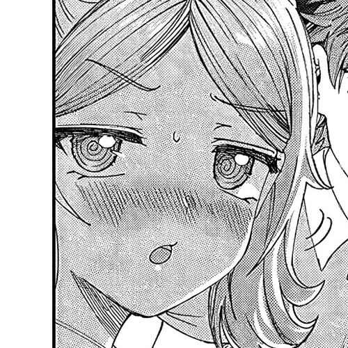 You Talk Too Much, So Just Shut It Already! Chapter 28 cover