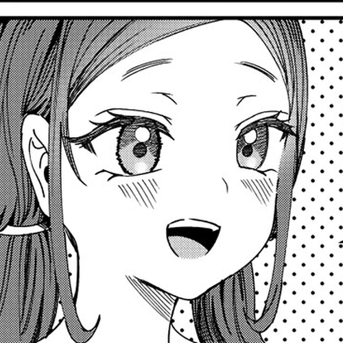 You Talk Too Much, So Just Shut It Already! Chapter 29.5 cover