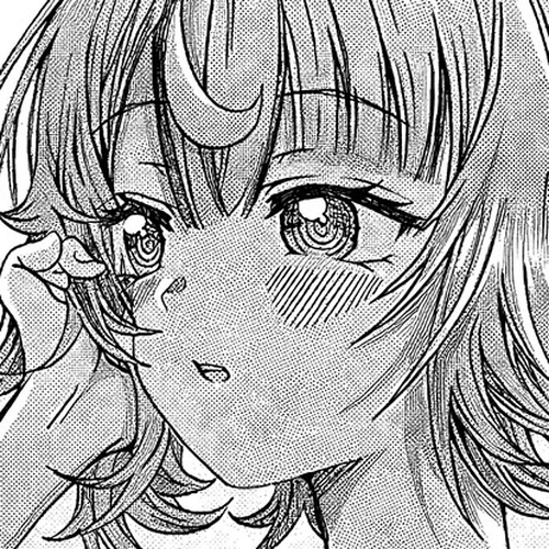 You Talk Too Much, So Just Shut It Already! Chapter 29 cover