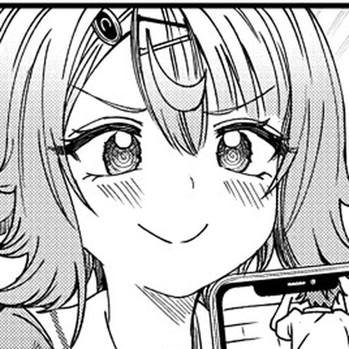 You Talk Too Much, So Just Shut It Already! Chapter 30.5 cover