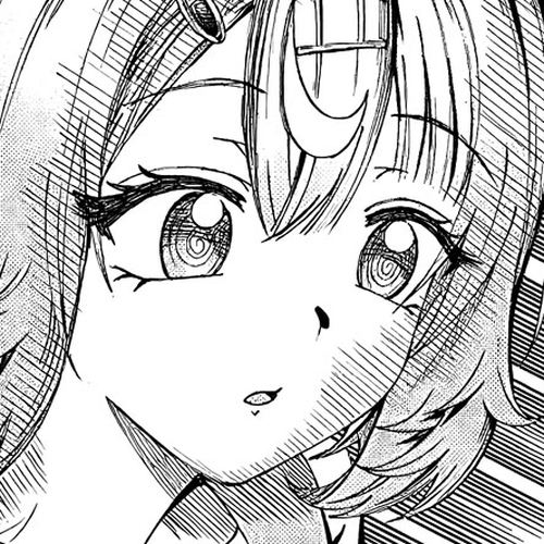 You Talk Too Much, So Just Shut It Already! Chapter 30 cover