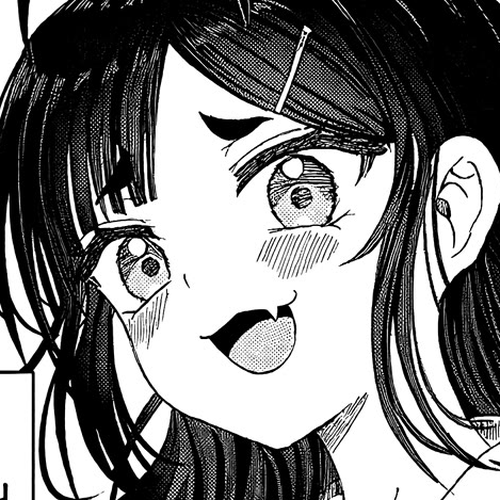 You Talk Too Much, So Just Shut It Already! Chapter 31 cover
