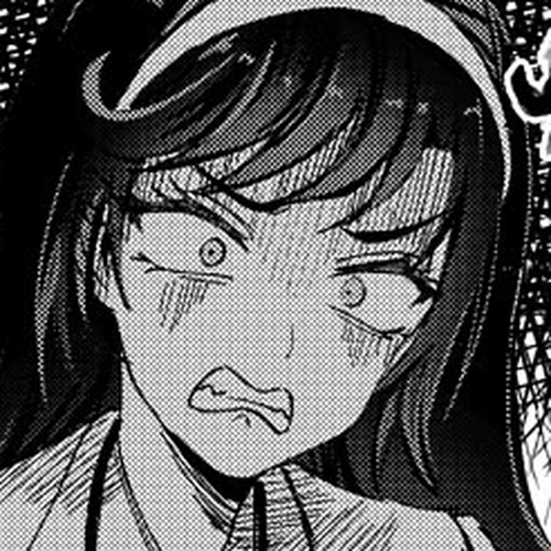 You Talk Too Much, So Just Shut It Already! Chapter 34.5 cover
