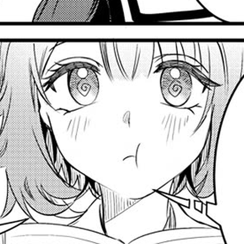 You Talk Too Much, So Just Shut It Already! Chapter 37.5 cover