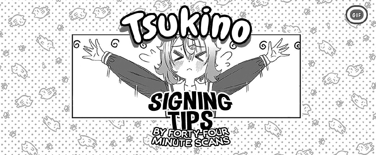 You Talk Too Much, So Just Shut It Already! Chapter 37 page 9 - Chapter 37