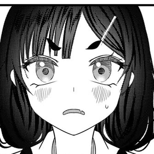 You Talk Too Much, So Just Shut It Already! Chapter 40.5 cover