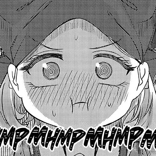 You Talk Too Much, So Just Shut It Already! Chapter 42 cover