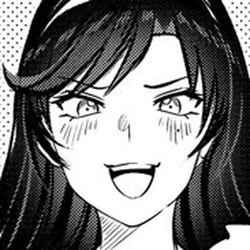 You Talk Too Much, So Just Shut It Already! Chapter 44.5 cover