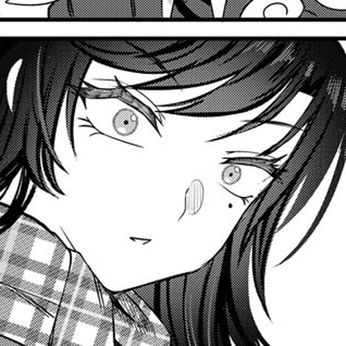 You Talk Too Much, So Just Shut It Already! Chapter 45.5 cover