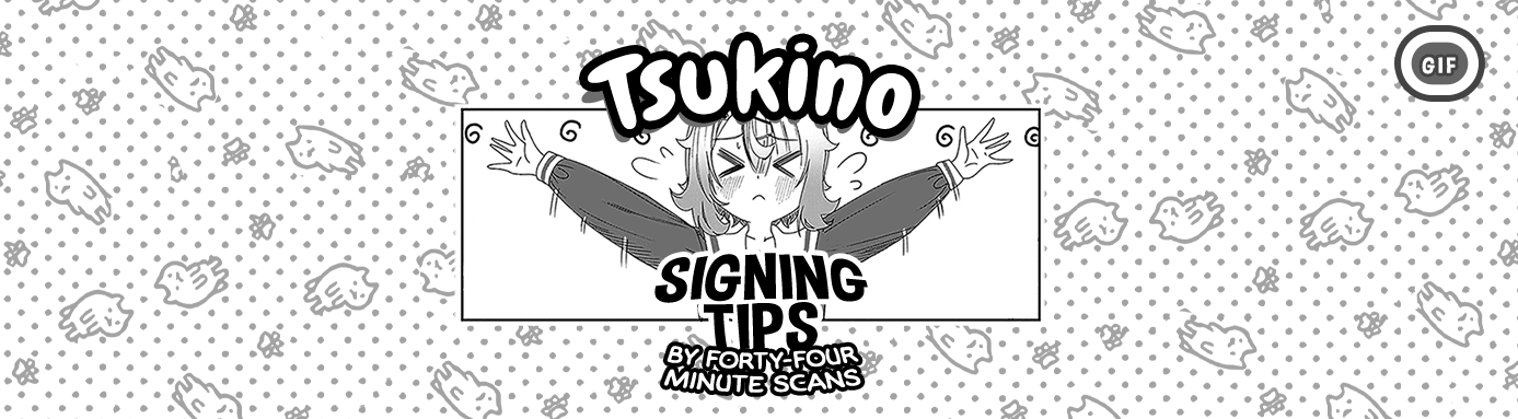 You Talk Too Much, So Just Shut It Already! Chapter 45 page 13 - Chapter 45