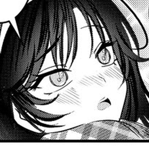 You Talk Too Much, So Just Shut It Already! Chapter 46.5 cover