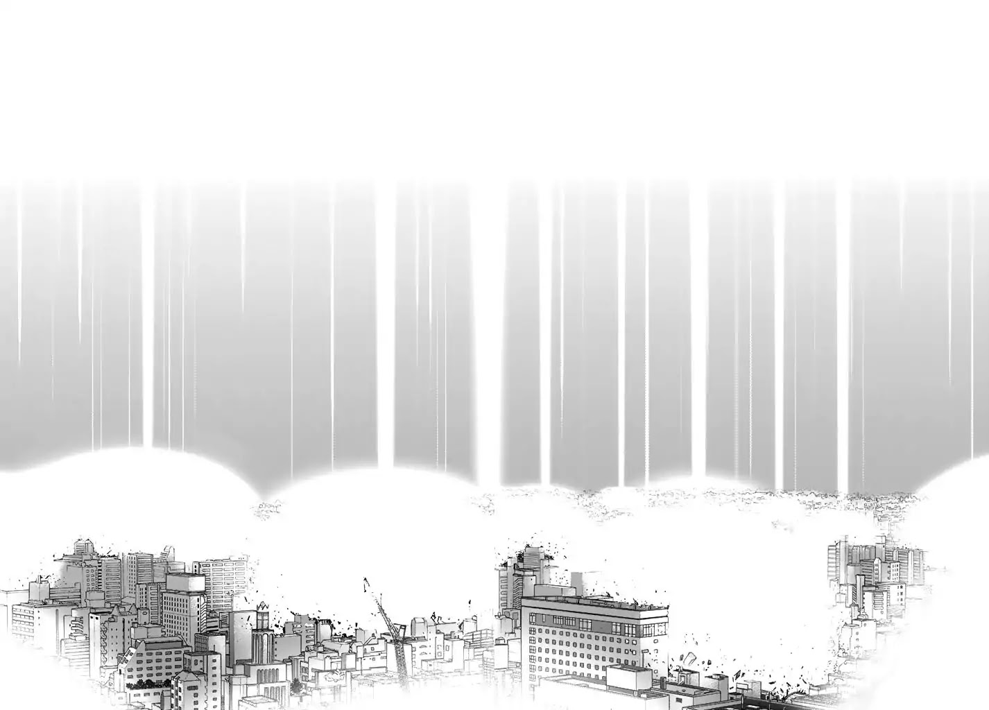 You, The One And Only, And The Seven Billion Grim Reapers Chapter 1 page 56 - Chapter 1