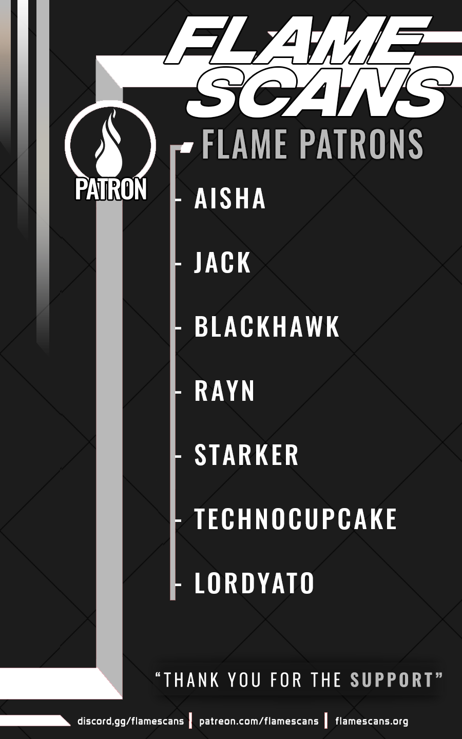 You, The One And Only, And The Seven Billion Grim Reapers Chapter 5 page 67 - Chapter 5