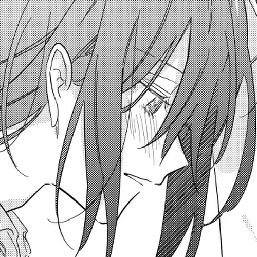 You, the One Sitting Next to Me, Are the Cutest. Chapter 10 cover