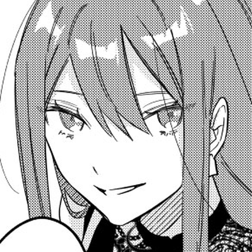 You, the One Sitting Next to Me, Are the Cutest. Chapter 13 cover