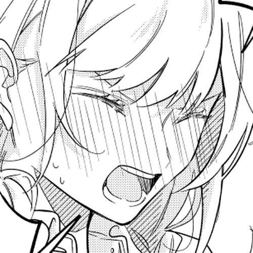You, the One Sitting Next to Me, Are the Cutest. Chapter 17 cover