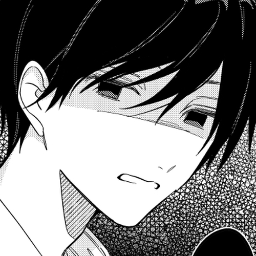 You, the One Sitting Next to Me, Are the Cutest. Chapter 24 cover