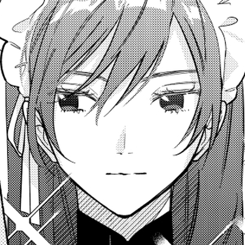 You, the One Sitting Next to Me, Are the Cutest. Chapter 25 cover