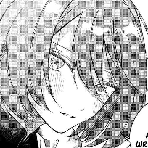 You, the One Sitting Next to Me, Are the Cutest. Chapter 26 cover