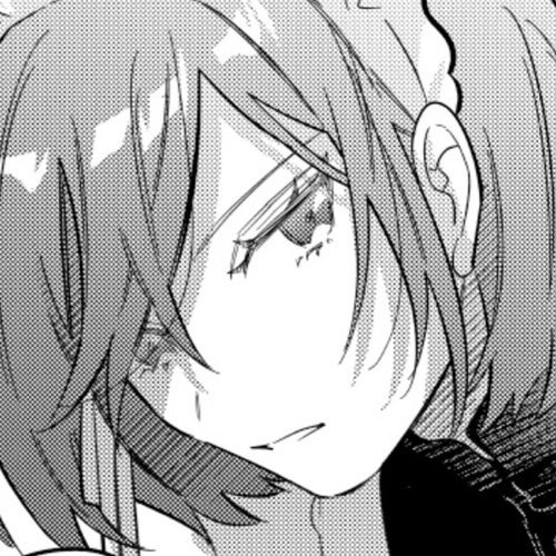 You, the One Sitting Next to Me, Are the Cutest. Chapter 29 cover