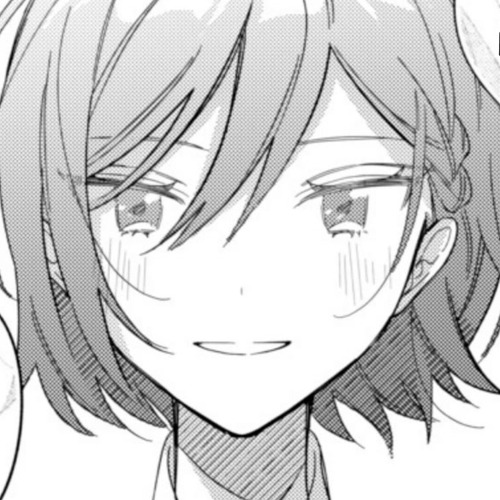 You, the One Sitting Next to Me, Are the Cutest. Chapter 32 cover